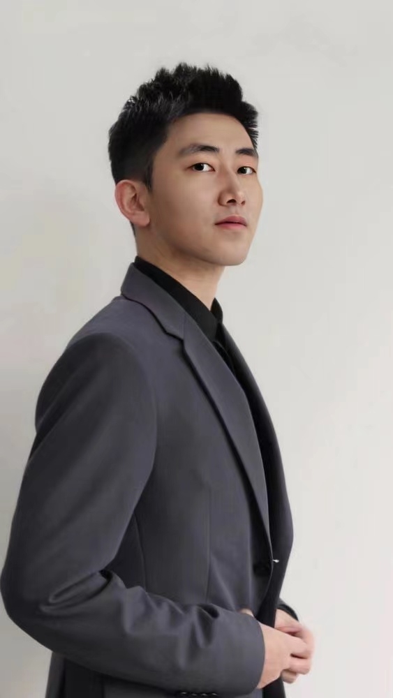 阿澤老師教你如何管理體重、皮膚，煥發(fā)魅力！