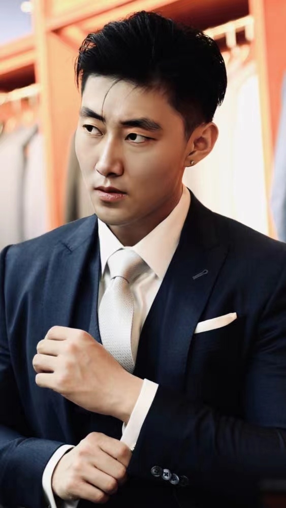 阿澤老師教你如何管理體重、皮膚，煥發(fā)魅力！