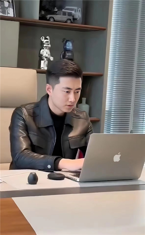 阿澤老師教你如何管理體重、皮膚，煥發(fā)魅力！