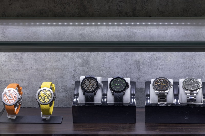 1699510039804653.jpg 3.jpg