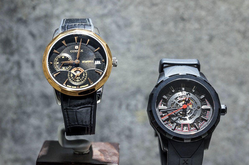 1699510045917863.jpg 4.jpg