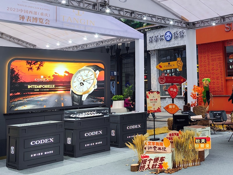 1699510029672965.jpg 2.jpg