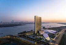 重塑醫(yī)美增長力！ 2024孫多勇?跨年演講即將開啟！