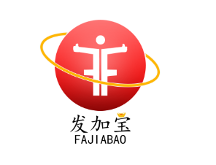 發(fā)加寶App全鏈路平臺(tái)上線，讓您花的每一分錢更有價(jià)值