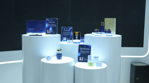 圖片19.png 圖片19.png