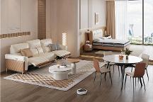 芝華仕龍才華：如何在“企業(yè)高質(zhì)量發(fā)展”與“用戶美好生活”之間畫等號？