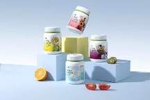 助力國人營養(yǎng)補充與健康，東方素養(yǎng)科學代餐新品即將面世