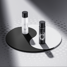 不斷打磨產(chǎn)品力，國貨定妝品牌柏瑞美的突圍之路