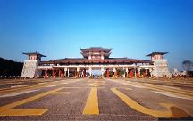 全國(guó)首例核心！人大金倉(cāng)助力高速聯(lián)網(wǎng)收費(fèi)系統(tǒng)全國(guó)產(chǎn)升級(jí)