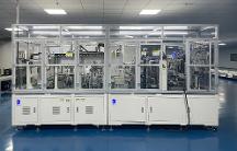 迪爾泰致力封裝基板領(lǐng)域 爭(zhēng)創(chuàng)行業(yè)領(lǐng)軍型企業(yè)