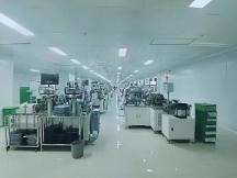 富捷電子—自主可控，實(shí)現(xiàn)高端貼片電阻全國(guó)產(chǎn)化