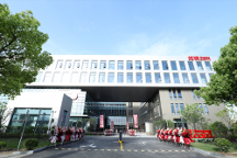 找鋼網:平臺化轉型占得先機,四大業(yè)務板塊實現(xiàn)“齊飛”