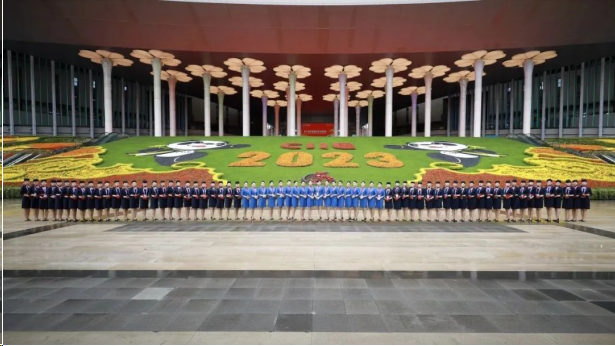 1700189673777221.png image.png