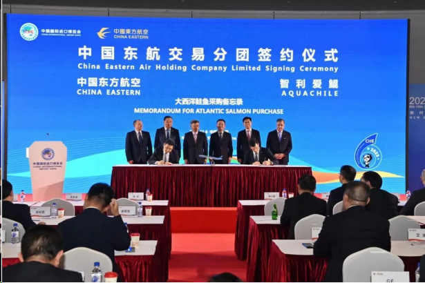 1700189678816629.png image.png