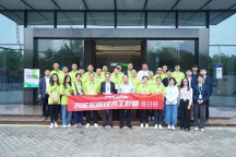 智能照明浪潮之下，他們又一次搶跑！