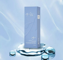 增強肌底韌性，潤致娃娃針全面滋養(yǎng)煥活皮膚