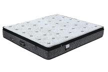 健康睡眠好幫手珠江海馬床墊 國產床墊優(yōu)質實力大品牌