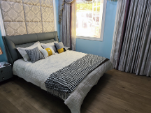 年輕人買床墊，怎樣才能少踩坑？