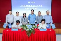 上汽大通MAXUS怎么樣？再迎大動(dòng)作，與上海快遞行業(yè)協(xié)會(huì)共同構(gòu)建綠色運(yùn)輸體系