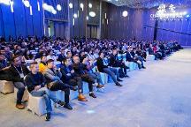 用友閃耀2023中國(guó)SaaS大會(huì)，持續(xù)引領(lǐng)SaaS產(chǎn)業(yè)發(fā)展與變革！