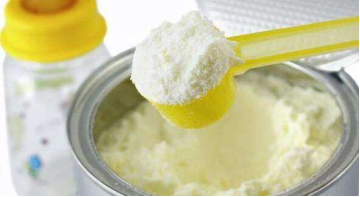 1700734882941006.png image.png