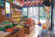 水果合作排行前幾的品牌：吉小果究竟如何？