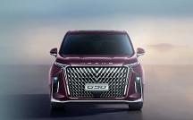 上汽大通MAXUS G90和傳祺M8哪款好？深入了解這兩款七座商務(wù)車(chē)及報(bào)價(jià)就有答案了