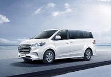 7座MPV商務(wù)車大全推薦哪款好？現(xiàn)代庫斯途還是上汽大通MAXUS G20 ES？速看此測評