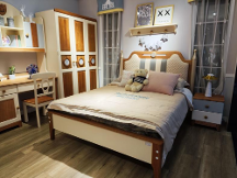 東寶床墊：年輕人的“平替床墊”之選