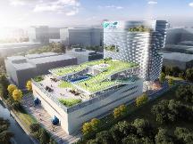 碩特科技聚焦細(xì)分賽道 深化打造綠色環(huán)保生活