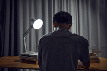 2024年1月1日起，你家的護眼臺燈可能要換新！ 