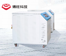 烯旺石墨烯水暖熱源設(shè)備促進(jìn)傳統(tǒng)供暖改造，推動(dòng)清潔采暖全覆蓋