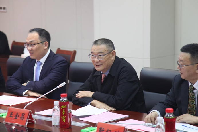 加多寶在河南漯河建設(shè)智能化工廠，進(jìn)一步擴(kuò)大中原地區(qū)產(chǎn)能