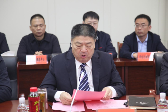 加多寶在河南漯河建設(shè)智能化工廠，進(jìn)一步擴(kuò)大中原地區(qū)產(chǎn)能