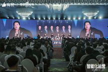 云積萬相破局 AI引領消費者一對一個性化運營新時代