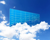 用友iuap推動數(shù)據(jù)治理，助力企業(yè)數(shù)智化轉(zhuǎn)型