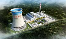 華源前線 | 火電廠為什么用“電極”啟動(dòng)鍋爐？