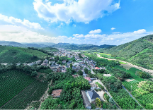 正泰安能：光伏產業(yè)的推進與農村能源建設，鞏固提升脫貧