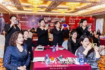 奢菲語引領(lǐng)抗衰護(hù)膚新潮流，科技力量打造國民品牌