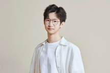 揭秘淘寶新藍(lán)海：玩種草促成千萬(wàn)成交