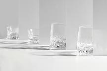 MU16：重新定義水晶與物，相伴你每個值得記住的時刻