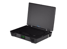 簡智拉曼光譜儀在毒品快速定性方面的應(yīng)用