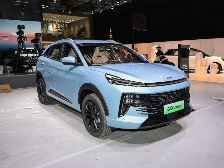 1701933356255395.png image.png