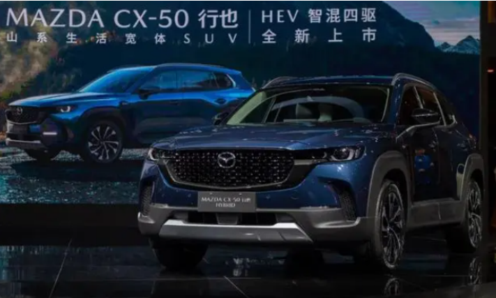 1701933339871225.png image.png