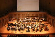 讓世界看見(jiàn)成都！2023東亞文化之都·中國(guó)成都活動(dòng)年圓滿閉幕