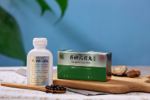 入冬干咳、氣短、出汗多或是氣陰兩虛，生脈飲對(duì)癥調(diào)理