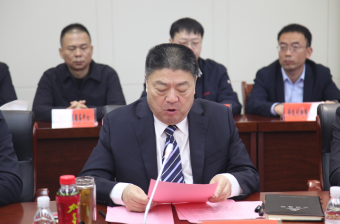 重磅！加多寶新一代智能化生產(chǎn)基地落戶河南漯河