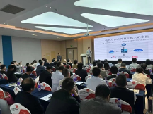 AquatechChina亞洲水技術(shù)展覽會（水展）再升級，深入推動水處理行業(yè)發(fā)展