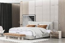 康姿百德床墊真靠譜，帶您進(jìn)入美夢(mèng)世界告別睡眠障礙