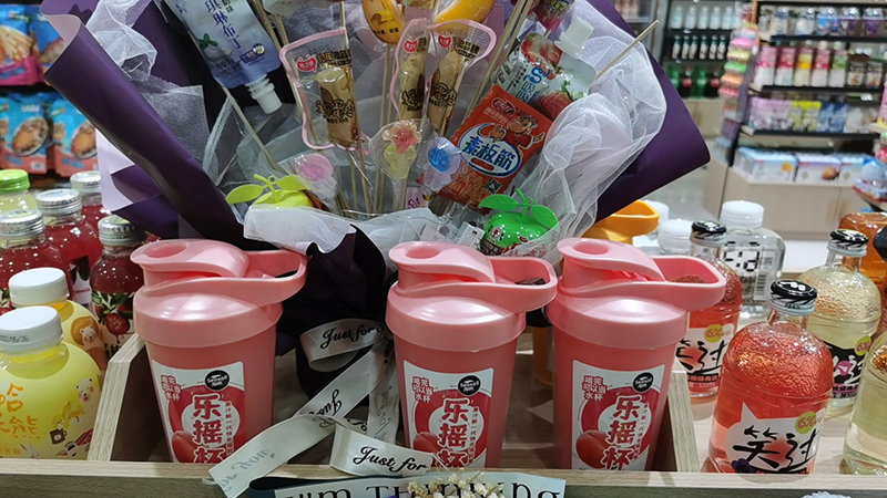 零福記 (10).jpg 零福記 (10).jpg